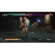 Big Rumble Boxing: Creed Champions PC Steam CD Key