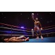 Big Rumble Boxing: Creed Champions PC Steam CD Key