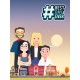 Best Day Ever Steam CD Key