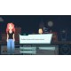 Best Day Ever Steam CD Key