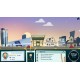 Best Day Ever Steam CD Key