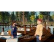 Lake PC Steam CD Key