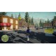 Lake PC Steam CD Key