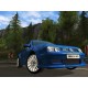 GTI Racing Steam CD Key