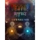 Tetris Effect: Connected Steam Altergift