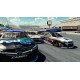 NASCAR '15 Victory Edition EU PC Steam CD Key