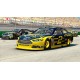NASCAR '15 Victory Edition EU PC Steam CD Key