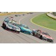 NASCAR '15 Victory Edition EU PC Steam CD Key