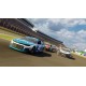 NASCAR Heat 3 EU PC Steam CD Key
