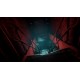 SOMA US XBOX One / Xbox Series X|S CD Key