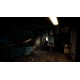 SOMA US XBOX One / Xbox Series X|S CD Key
