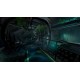 SOMA US XBOX One / Xbox Series X|S CD Key