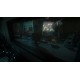 SOMA US XBOX One / Xbox Series X|S CD Key