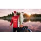 Fishing Sim World: Pro Tour Collector's Edition EU XBOX One CD Key