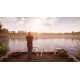 Fishing Sim World: Pro Tour Collector's Edition EU XBOX One CD Key