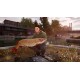 Fishing Sim World: Pro Tour Collector's Edition EU XBOX One CD Key