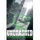 Uncrashed : FPV Drone Simulator EU PC Steam Altergift