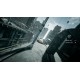 Uncrashed : FPV Drone Simulator EU PC Steam Altergift