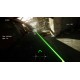 Uncrashed : FPV Drone Simulator EU PC Steam Altergift
