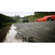 Uncrashed : FPV Drone Simulator EU PC Steam Altergift