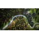 Uncrashed : FPV Drone Simulator EU PC Steam Altergift