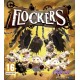 Flockers PC Steam CD Key