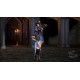 Bloodstained: Ritual of the Night EU PC Steam CD Key