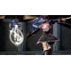 Bloodstained: Ritual of the Night EU PC Steam CD Key