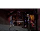 Bloodstained: Ritual of the Night EU PC Steam CD Key