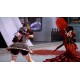 Bloodstained: Ritual of the Night EU PC Steam CD Key