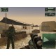 Marine Sharpshooter II: Jungle Warfare Steam CD Key
