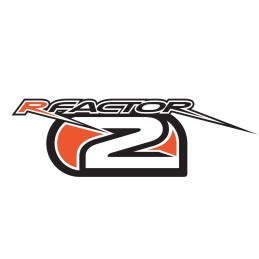 rFactor 2 EU PC Steam Altergift