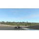 rFactor 2 EU PC Steam Altergift