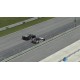 rFactor 2 EU PC Steam Altergift