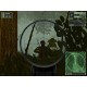 Marine Sharpshooter II: Jungle Warfare Steam CD Key