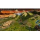 Total War Saga: TROY - Amazons DLC PC Steam Altergift