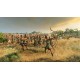 Total War Saga: TROY - Amazons DLC PC Steam Altergift