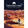 Surviving Mars - Below and Beyond DLC PC Steam Altergift
