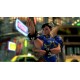Street Fighter V: Champion Edition EU PC Steam CD Key