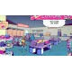 The Big Con PC Steam CD Key