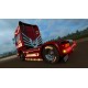 Euro Truck Simulator 2 - Mighty Griffin Tuning Pack EU PC Steam Altergift