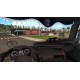 Euro Truck Simulator 2 - Mighty Griffin Tuning Pack EU PC Steam Altergift