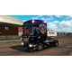 Euro Truck Simulator 2 - Mighty Griffin Tuning Pack EU PC Steam Altergift