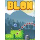 Blon Steam CD Key