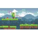 Blon Steam CD Key