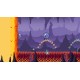 Blon Steam CD Key