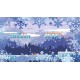 Blon Steam CD Key