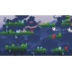 Blon Steam CD Key