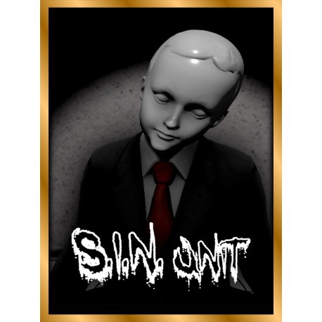 S.I.N. Unit: Ghost Investigation & Removal Steam CD Key