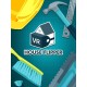 House Flipper VR PC Steam CD Key